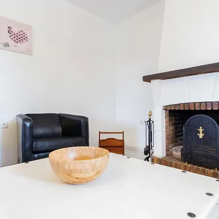 度假居 3 Bedroom Awesome In