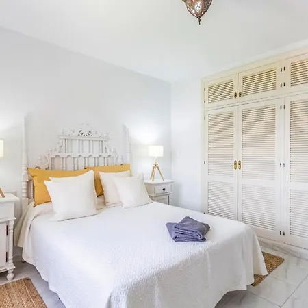 3 Bedroom Awesome In * 阿尔豪林德拉托里